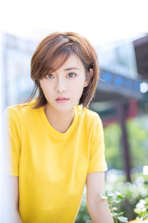 九游sports-PSG锋线火力全开，海湾者防守难挡