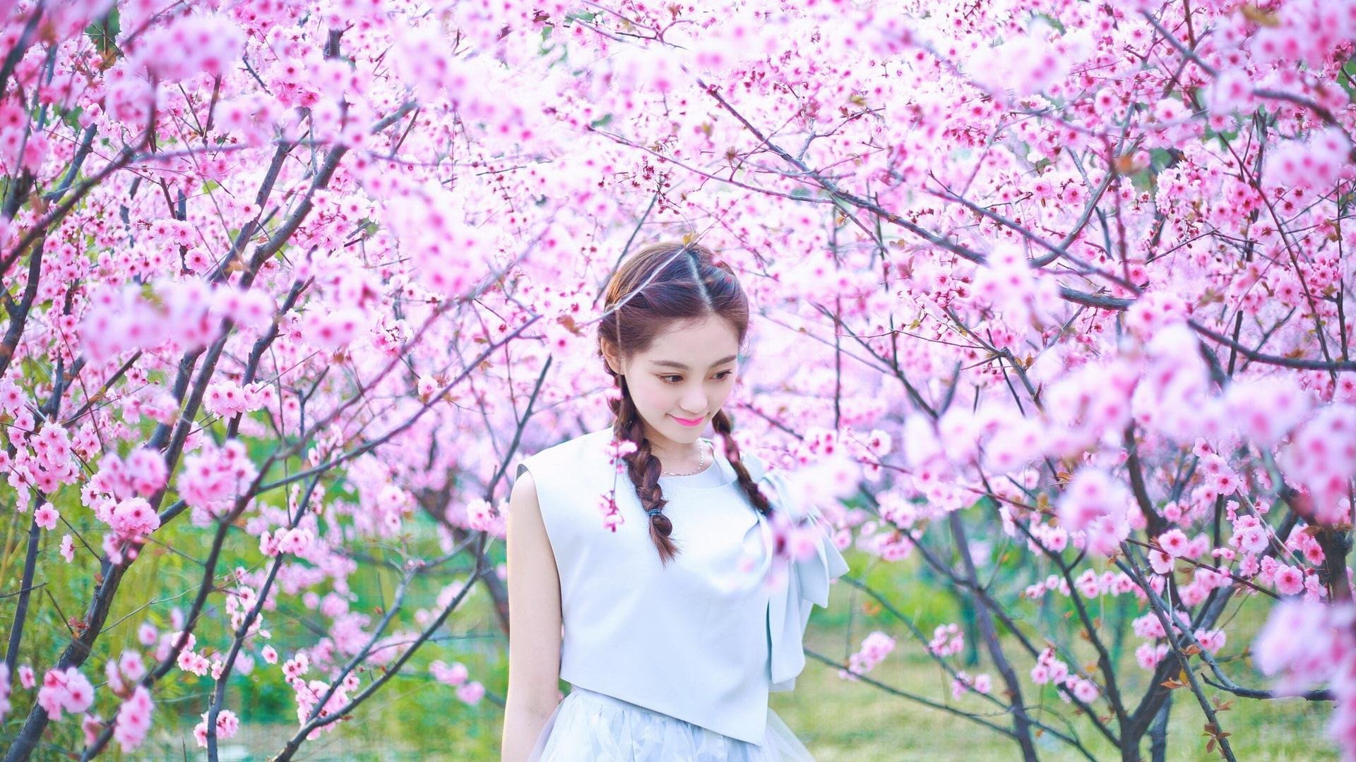 JiuyouAPP下载-《冠军奥运篇》蔡赟成长故事引爆热搜！，蔡赟比赛视频