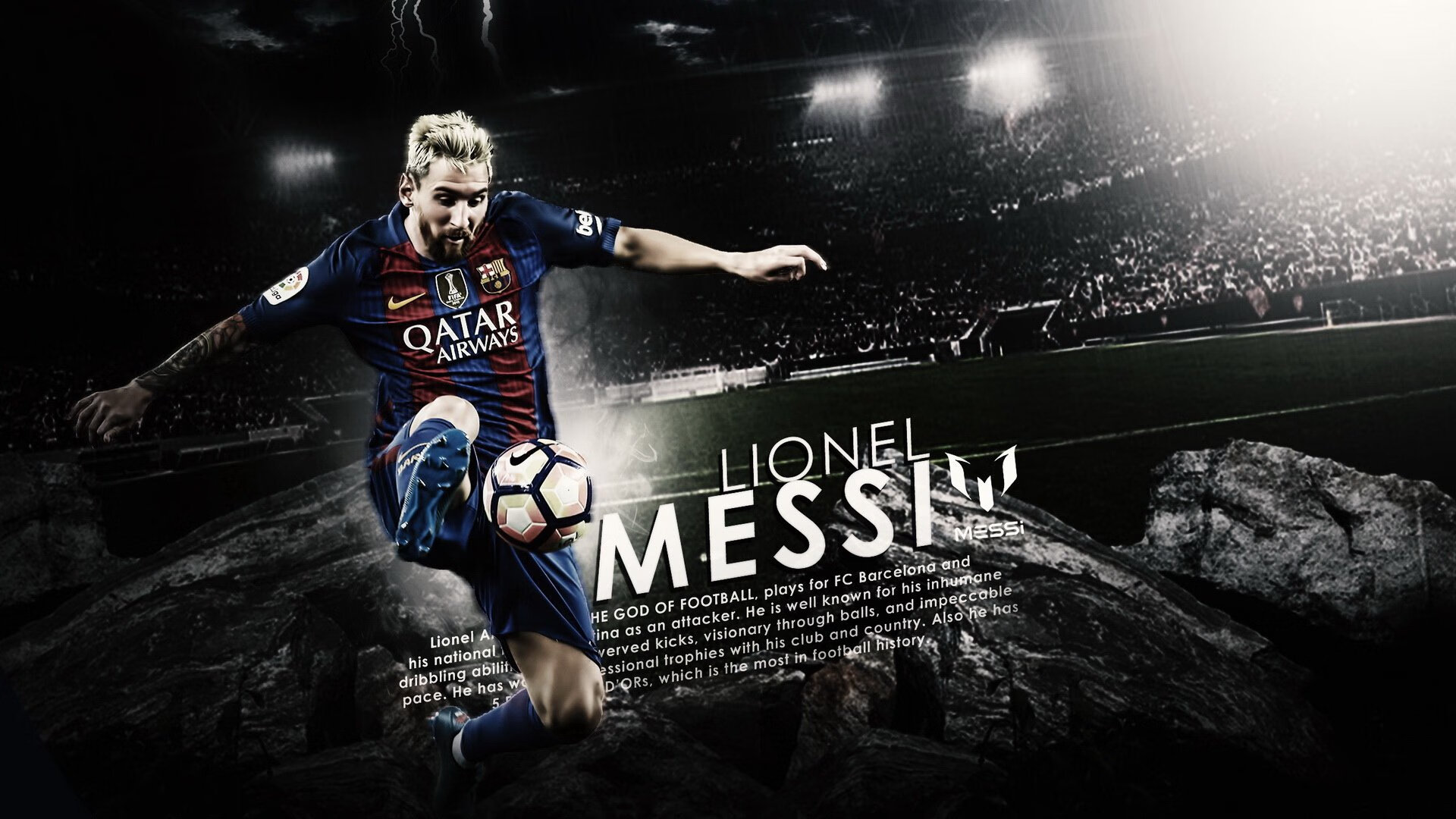 中国足球职业联赛比赛视频技术保障水平提升,中国足球职业联赛正式开始