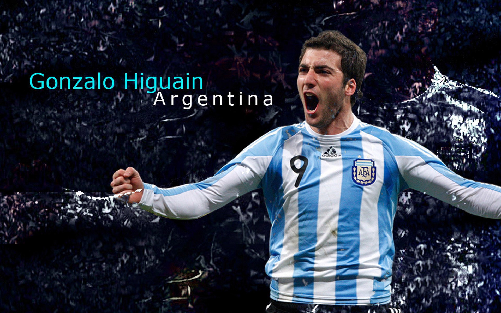 世界杯八强：巴西2比1小胜英格兰 英媒感叹“距离世界顶级还差半步”