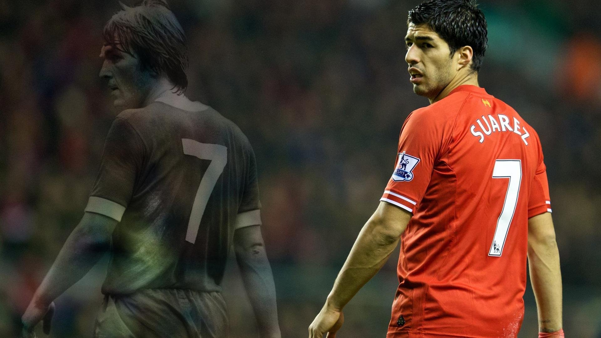 世界杯八强：塞内加尔点球大战不敌法国 门将两扑点仍难挽败局