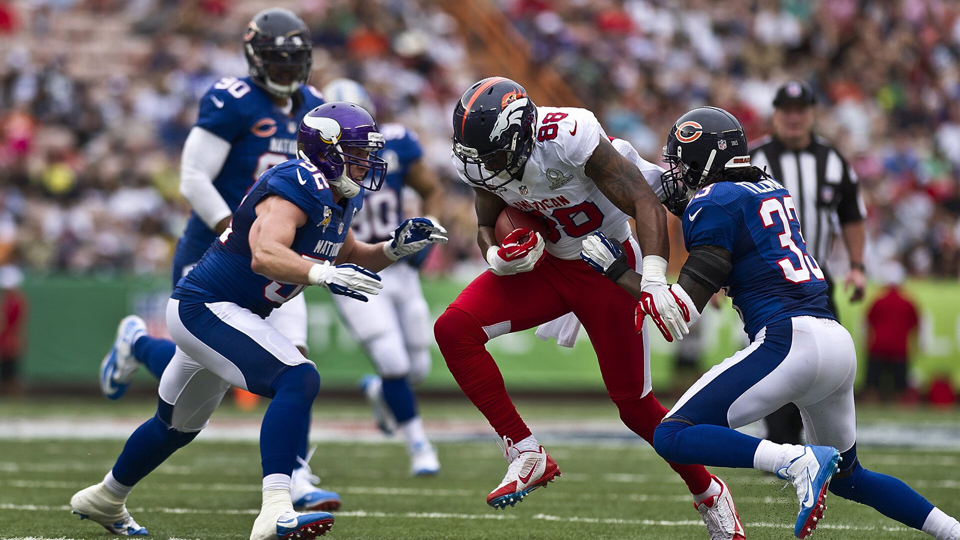 世界杯：国心理学家引入冥想与呼吸训练 减缓紧张情绪