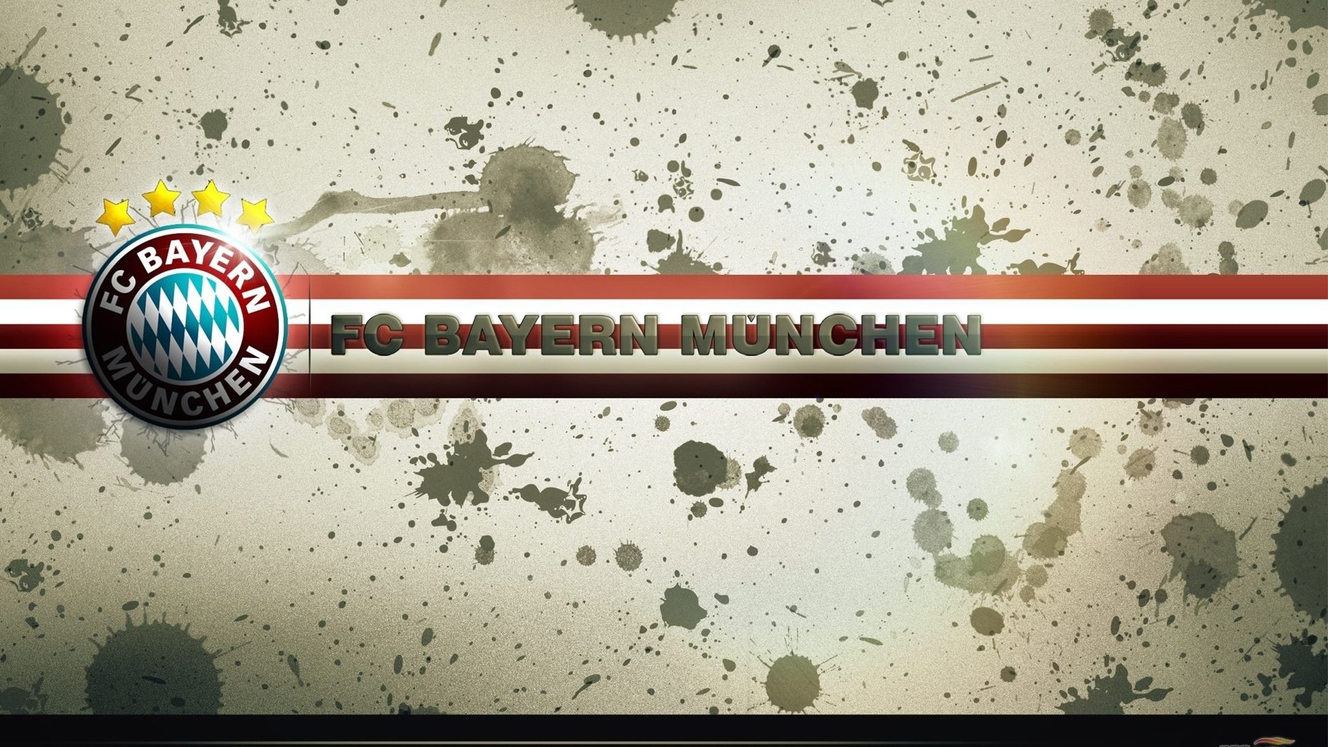 从替补到超级巨星，从替补走到主力